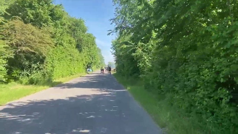 Viedeň po viedensky 2025